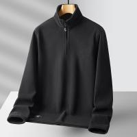 cms/erpbt/backend/web/uploads/erp/collection/images/Men Clothes/WangJi/EN0122555/img_b/EN0122555_img_b_3